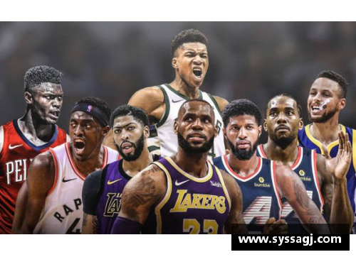 NBA球队实力排名：最新榜单与分析