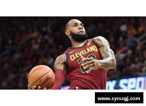 勒布朗-詹姆斯表示退役后考虑成为NBA篮球赛事评论员