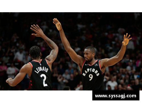 NBA竞猜群：篮球狂热者的乐园