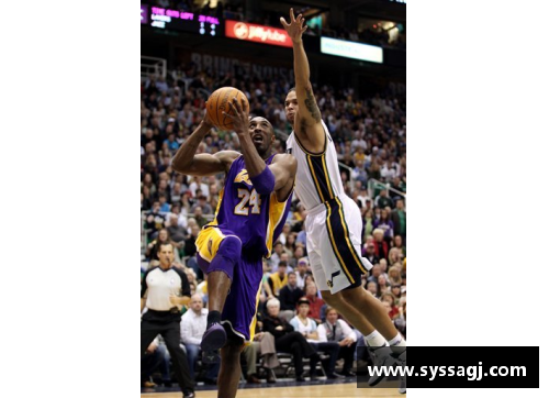 NBA脑残大赛：狂热球迷的极限竞技