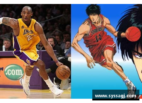 BD体育NBA明星球员名录：完整详细的全球顶尖篮球运动员名单