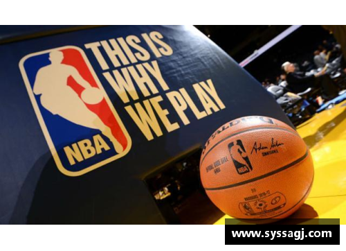 BD体育官方网站NBA腾讯直播间：全面解析篮球世界的精彩瞬间