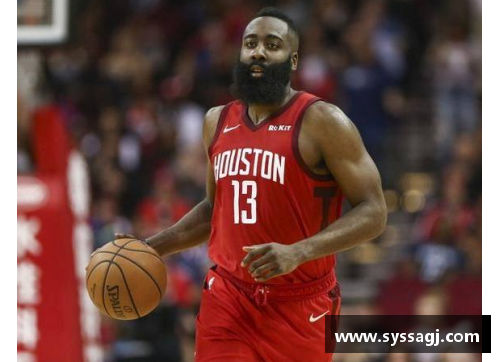 BD体育官方网站盘点2017NBA最为逆天的数据表现，哈登超神，威少逆天！ - 副本