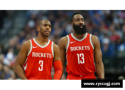 BD体育官方网站NBA首富老板的财富秘密：探索背后的财富王国