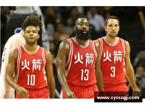 BD体育官方网站德安东尼的赞誉：莫兰特已崭露头角，未来将更辉煌 - 副本