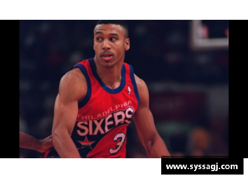 BD体育官方网站昙花一现的十大NBA球员 - 探球说爱 - 副本