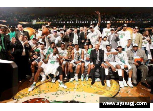 BD体育官方网站NBA30队夺冠数量统计：湖人绿军33冠占一半，还有12队都是0冠 - 副本