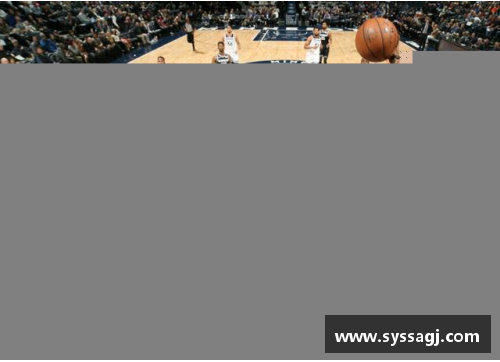BD体育官方网站NBA下赛季前瞻：球队动向、明星交易和冠军争夺格局