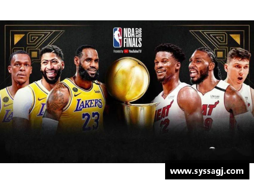 BD体育官方网站热火NBA直播：全面解析比赛精彩时刻与球队动态