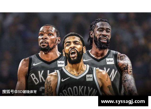 BD体育官方网站NBA视频直播：全面探索赛场内外的精彩时刻 - 副本
